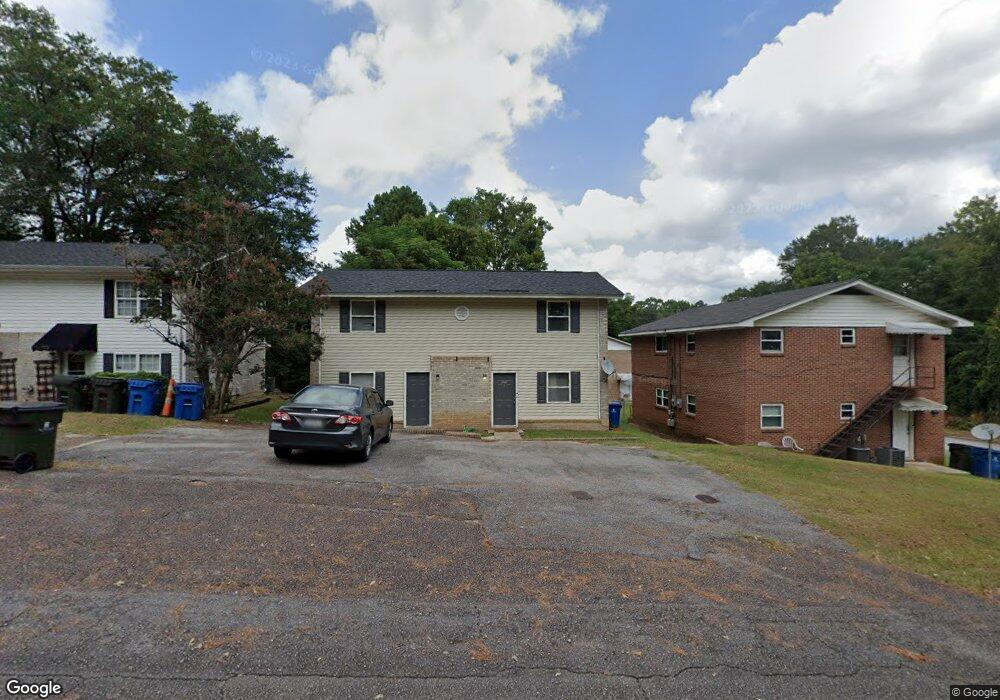 102 Whisper Way, West Columbia, SC 29169 - photo 1