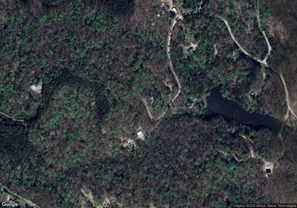 104 Lakeview Dr unit 1, Baldwin, GA 30511 - photo 1