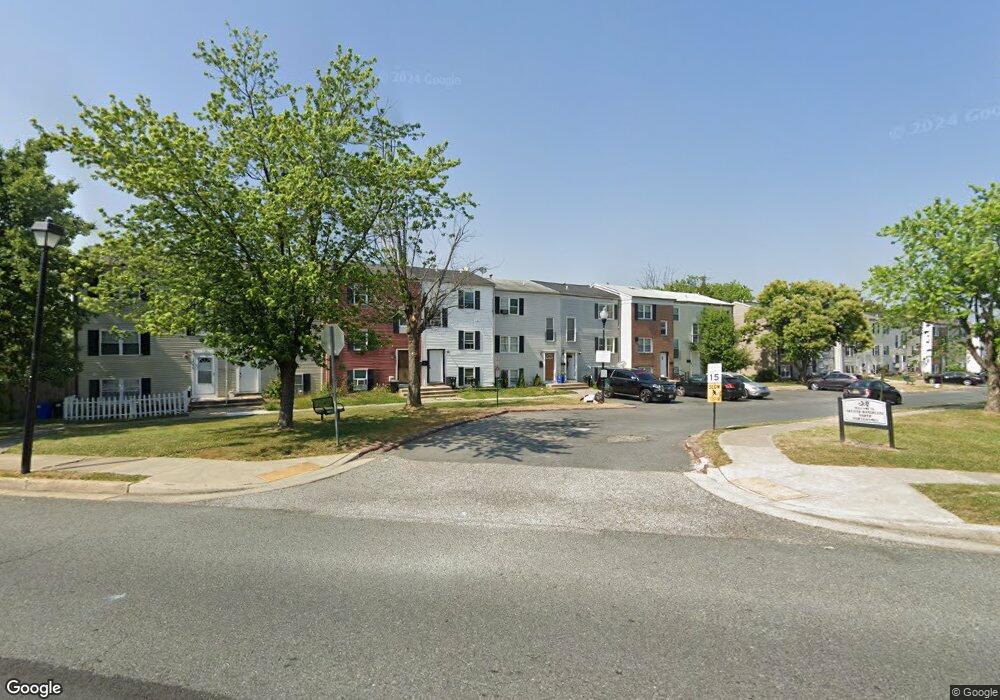 1708 Judy Way, Edgewood, MD 21040 - photo 1