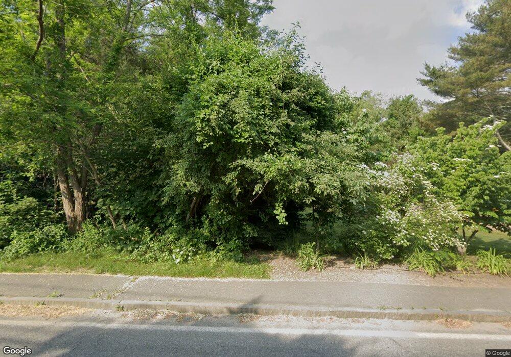 227 Lovells Ln, Marstons Mills, MA 02648 - photo 1