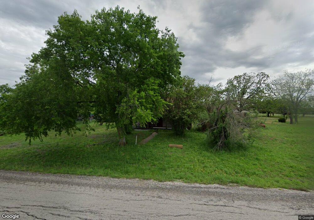 7001 Fm 2086, Temple, TX 76501 - photo 1