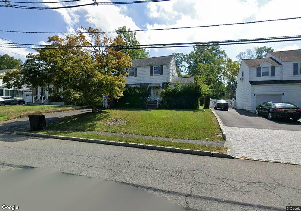 6 Winchester Rd, Livingston, NJ 07039 - photo 1