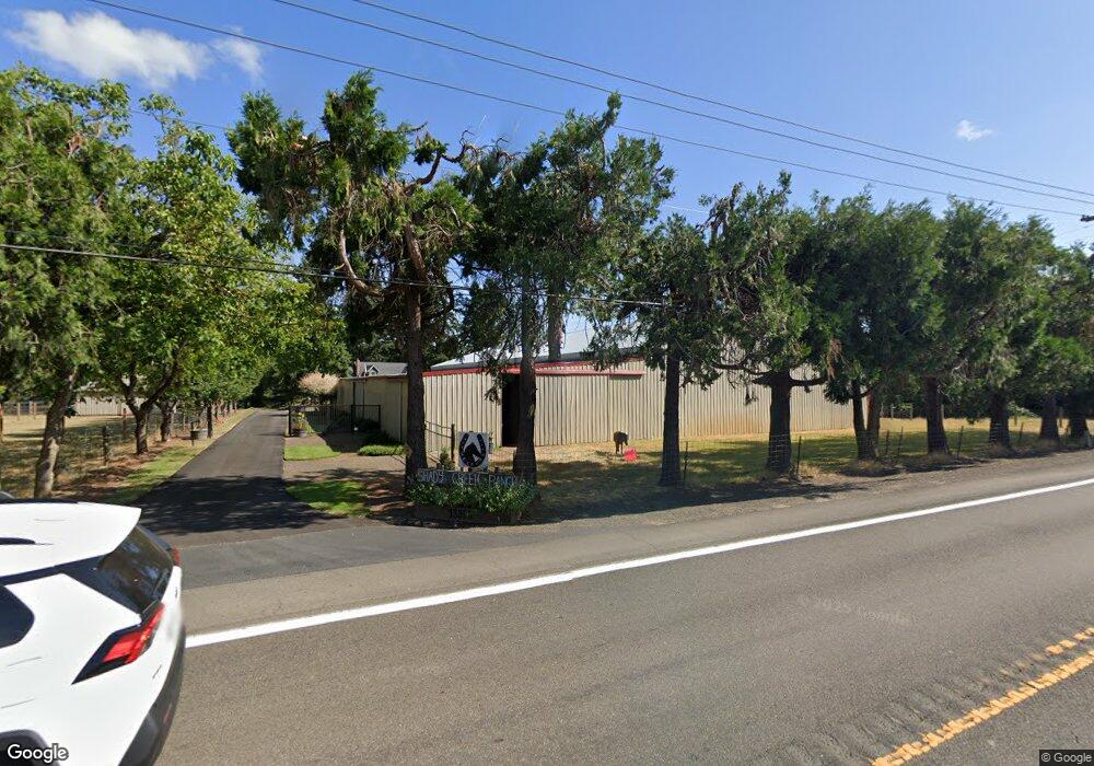 13393 Ehlen Rd NE, Aurora, OR 97002 - photo 1