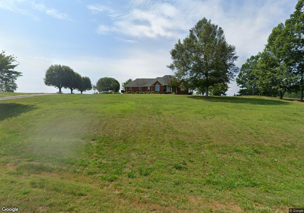 9616 Upper Snake Rd, Athens, AL 35614 - photo 1