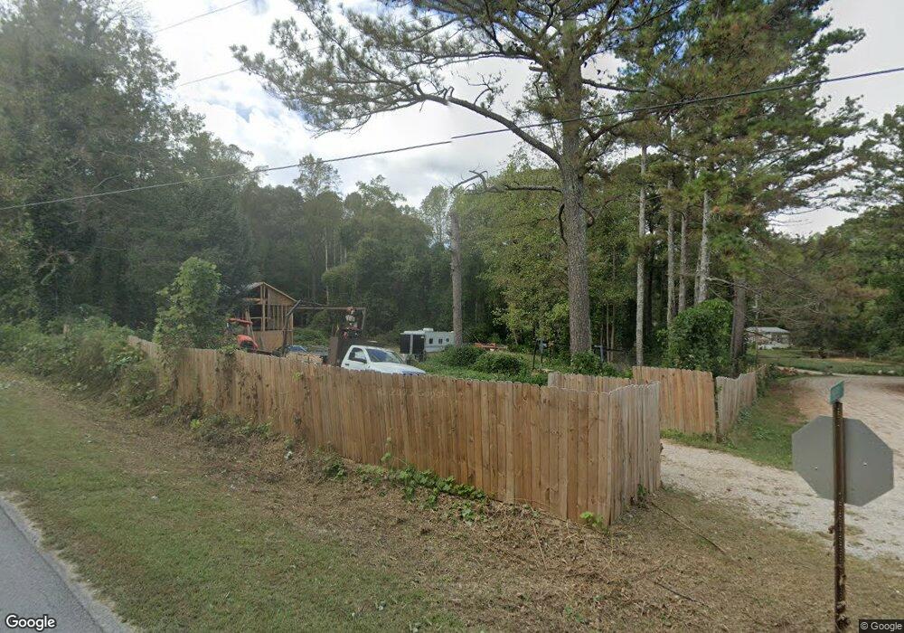 2 Kimberly Ln, Bremen, GA 30110 - photo 1