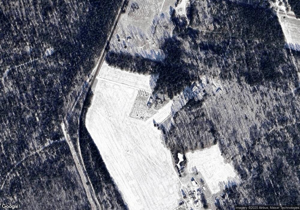 9707 Prince George Dr, Disputanta, VA 23842 - photo 1