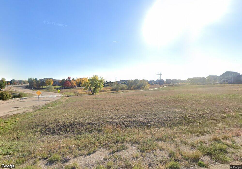 8282 E 129th Place, Thornton, CO 80602 - photo 1