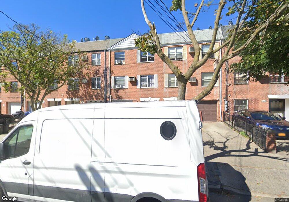 3024 71st St, East Elmhurst, NY 11370 - photo 1