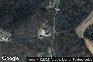 118 Sassafras Ln, Hardin, IL 62047
