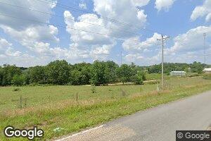 30961 County Road 95-V, Drury, MO 65638