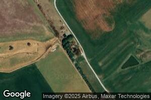 3210 Highway 52, Loretto, KY 40037