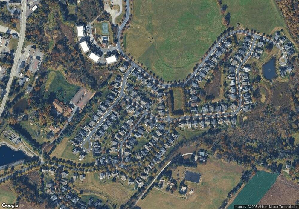 109 Trinley St, Pottstown, PA 19465 - photo 1