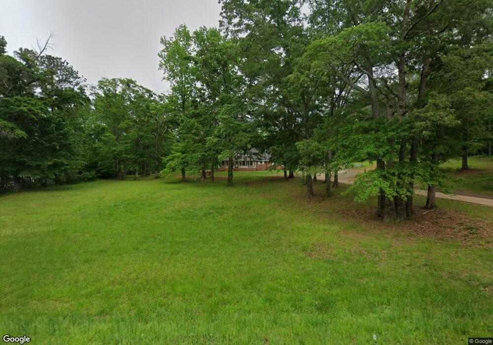 2725 Highway 212 SW, Conyers, GA 30094 - photo 1