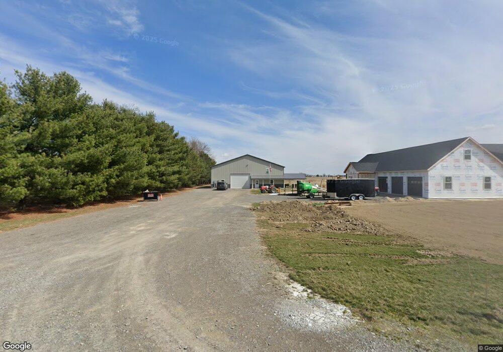 16559 Road 13p, Columbus Grove, OH 45830 - photo 1