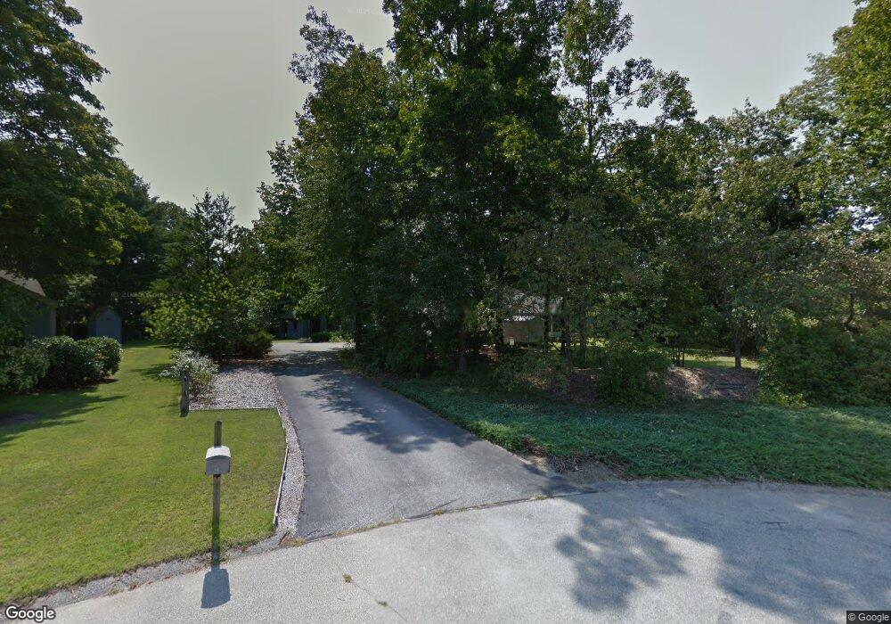 12 Sunset Cir, Milford, NH 03055 - photo 1