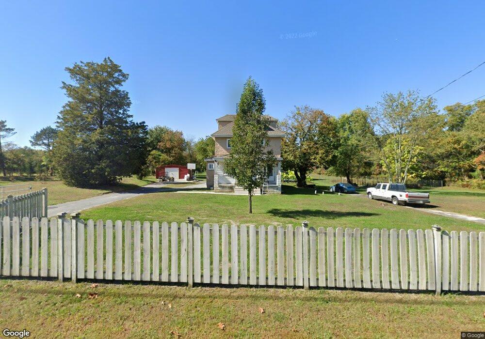 229 Vineyard Rd, Atco, NJ 08004 - photo 1