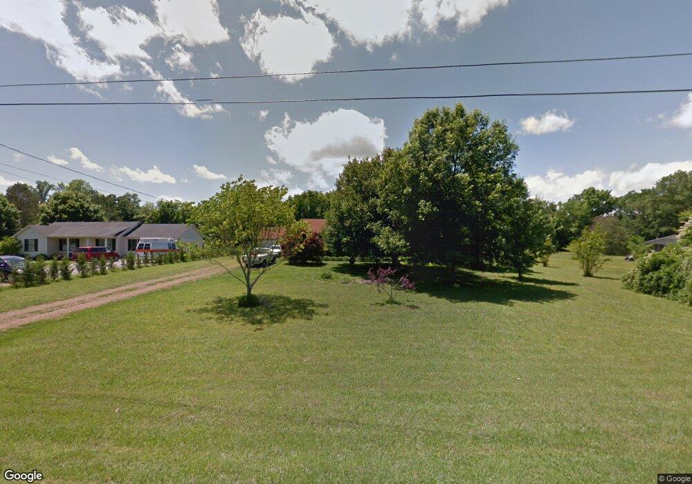 117 Quail Hollow Ln, Shelbyville, TN 37160 - photo 1