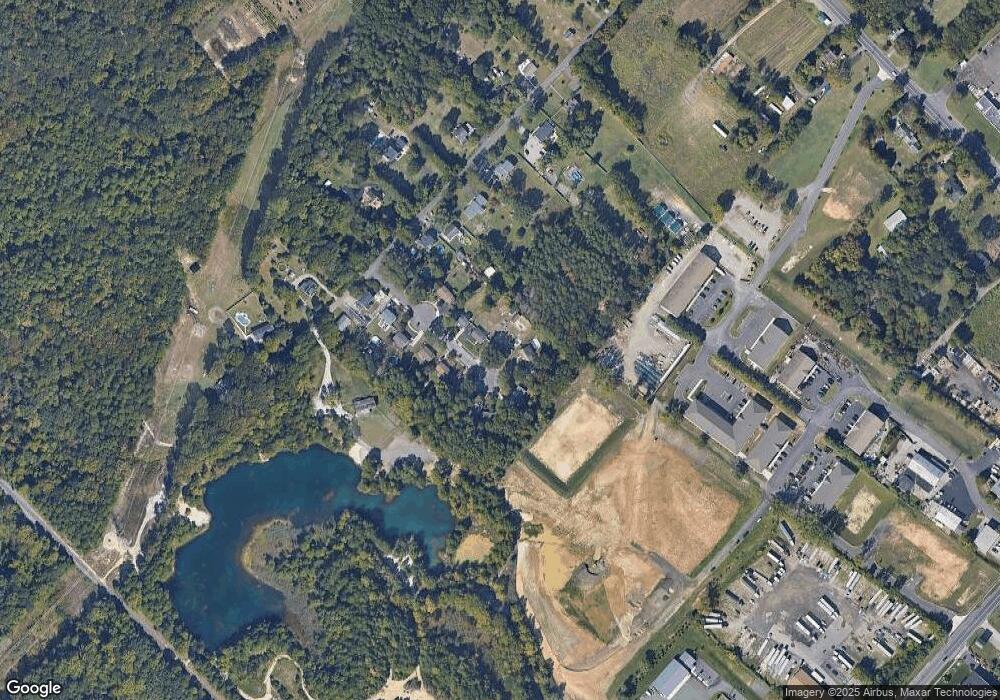 39 Bramau Ct, Berlin, NJ 08009 - photo 1