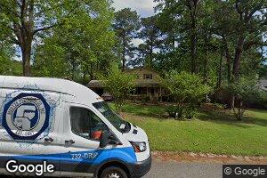 895 Pine Forest Trail, Columbia, SC 29210