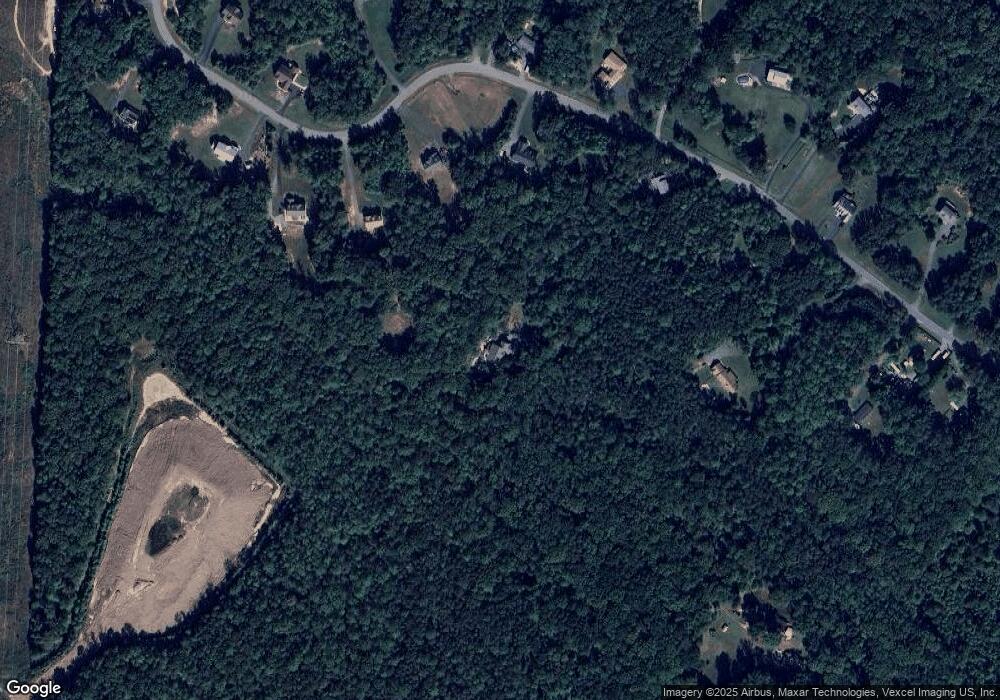 185 Mount Hope Church Rd, Stafford, VA 22554 - photo 1