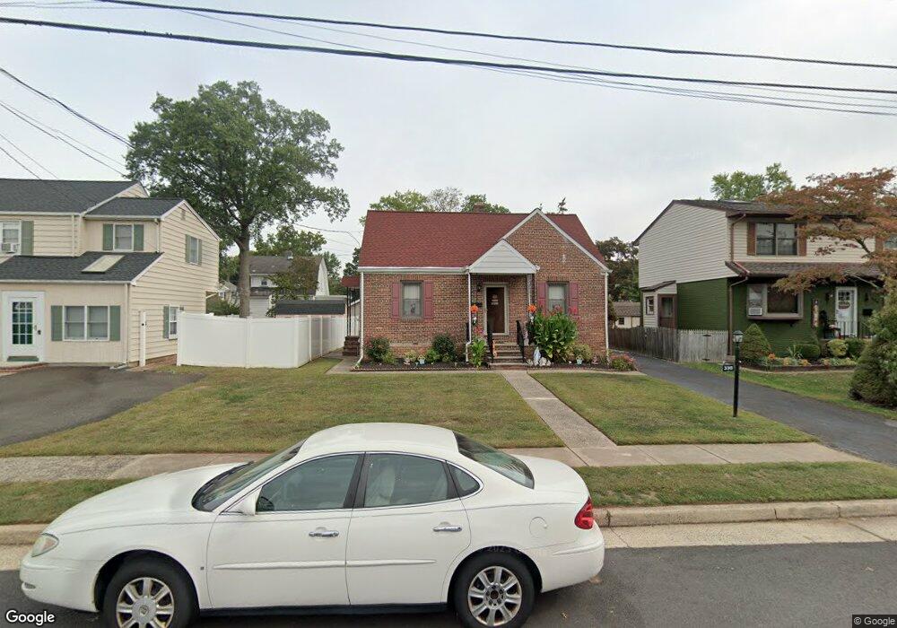 330 Melrose Ave, Middlesex, NJ 08846 - photo 1