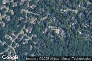 4075 Brixham Way, Alpharetta, GA 30022