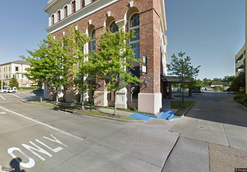 1200 Camellia Blvd unit 202 J, Lafayette, LA 70508 - photo 1