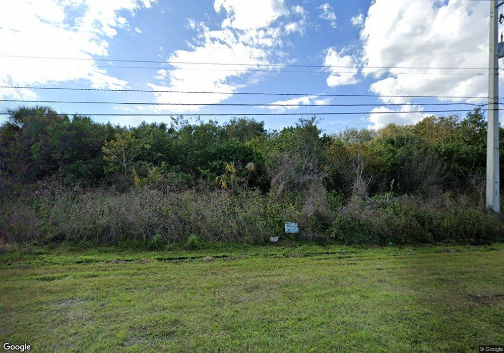 4480 SW Port St Lucie Blvd, Port Saint Lucie, FL 34953 - photo 1