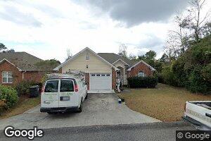 2718 Springfield Dr, Wilmington, NC 28405