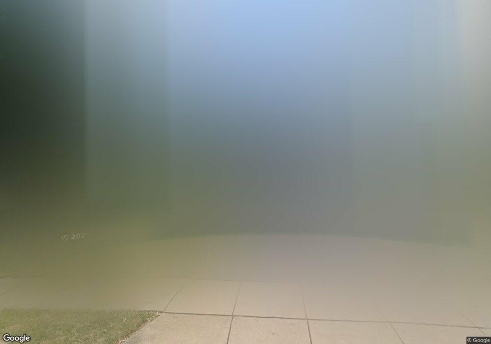 2023 Burnside Dr, Frederick, MD 21702 - photo 1