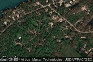 74 New Colony Rd, Put-In-bay, OH 43456