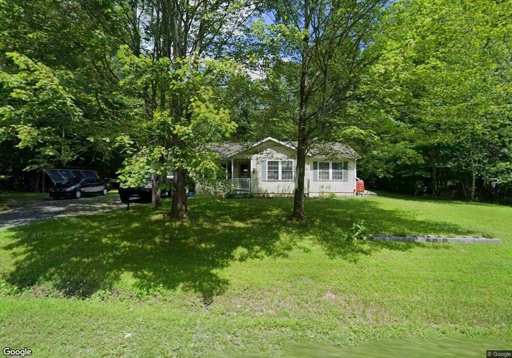 11 Mccormack Ln, Kunkletown, PA 18058 - photo 1