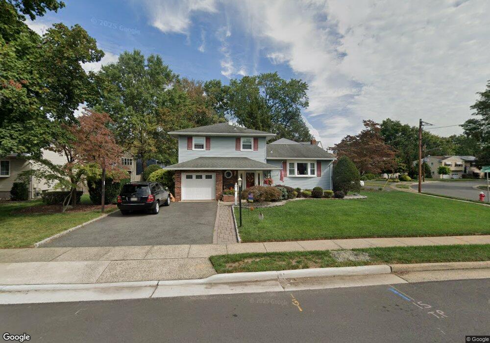 15 Douglass Ln, Middlesex, NJ 08846 - photo 1