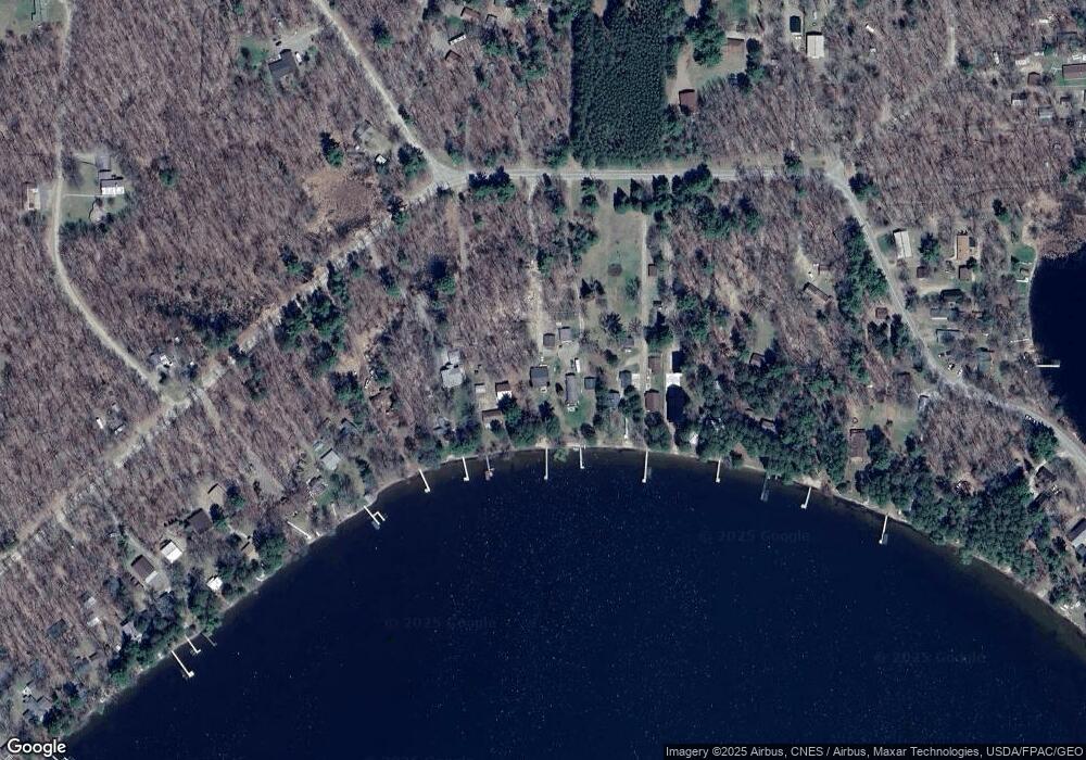 19165 484th St, McGregor, MN 55760 - photo 1