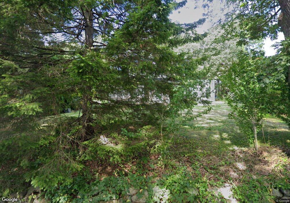 213 Hunt Ave, Wakefield, RI 02879 - photo 1