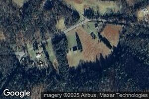 1790 Caldwell Mountain Rd, New Castle, VA 24127
