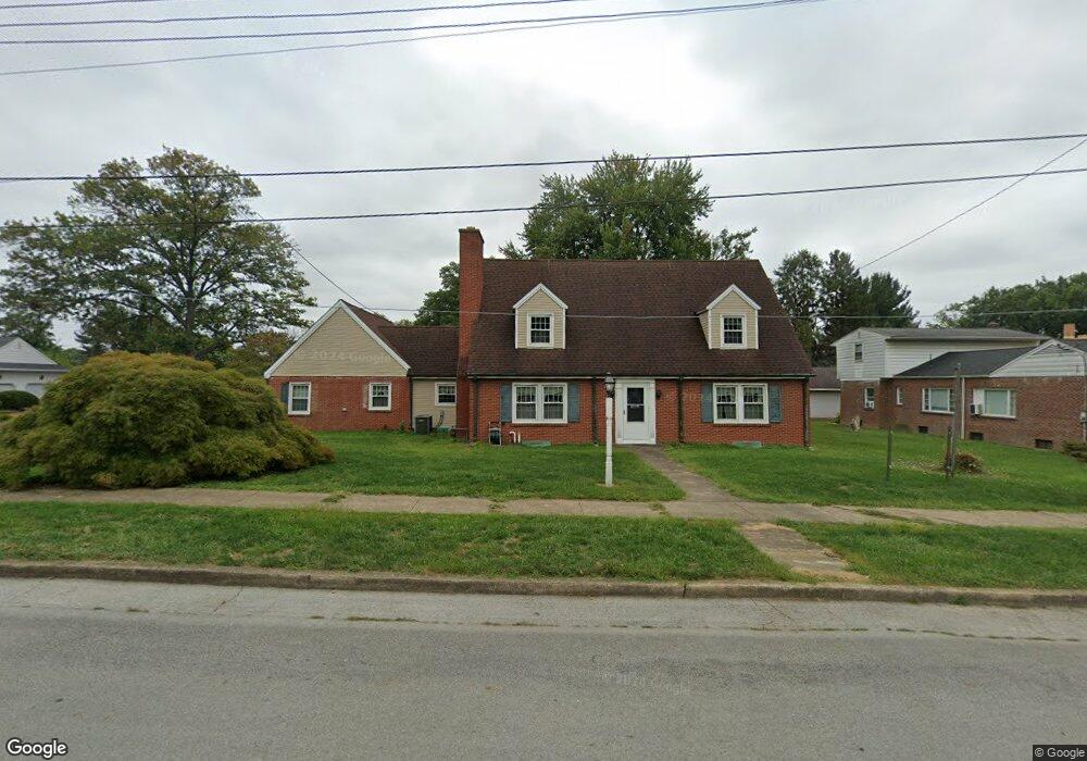 1130 Walnut St, Columbia, PA 17512 - photo 1