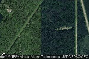 TBD Old Cedar Rd, Bigfork, MN 56628
