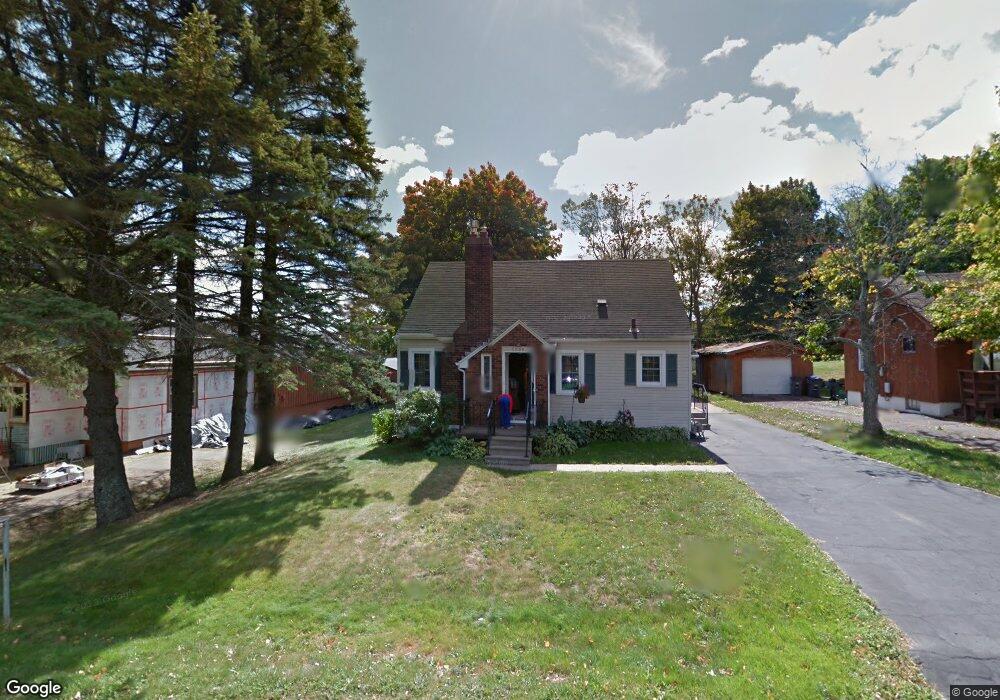 2006 Adirondack St, Duluth, MN 55811 - photo 1