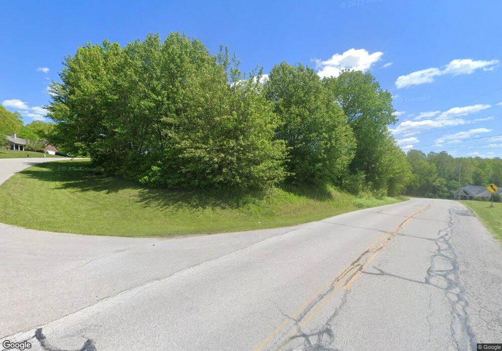 4080 Indian Ridge Ct, Georgetown, IN 47122 - photo 1