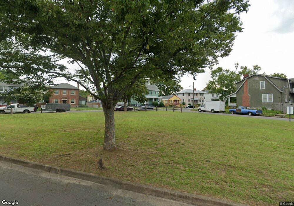 3319 Barton Ave, Richmond, VA 23222 - photo 1