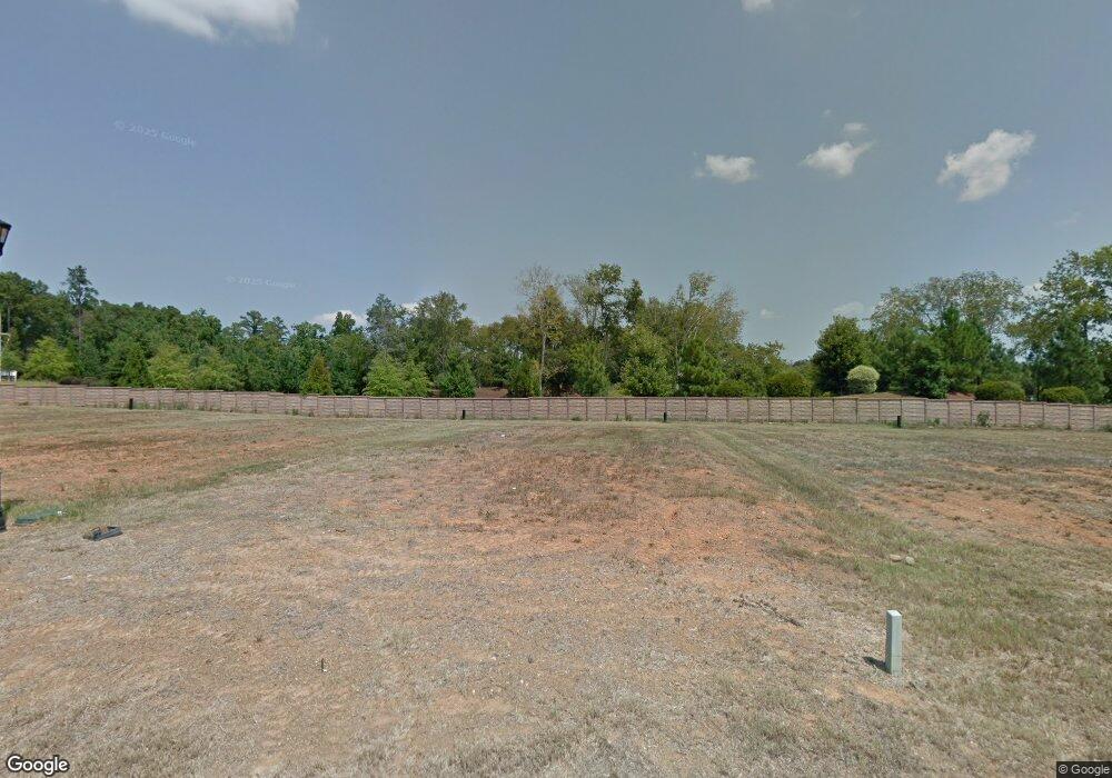 632 Kumatage Ln, Chapin, SC 29036 - photo 1