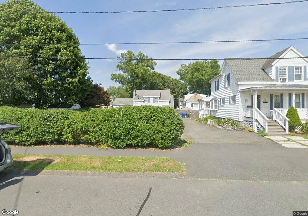 4 Laurel St unit 6, Danvers, MA 01923 - photo 1