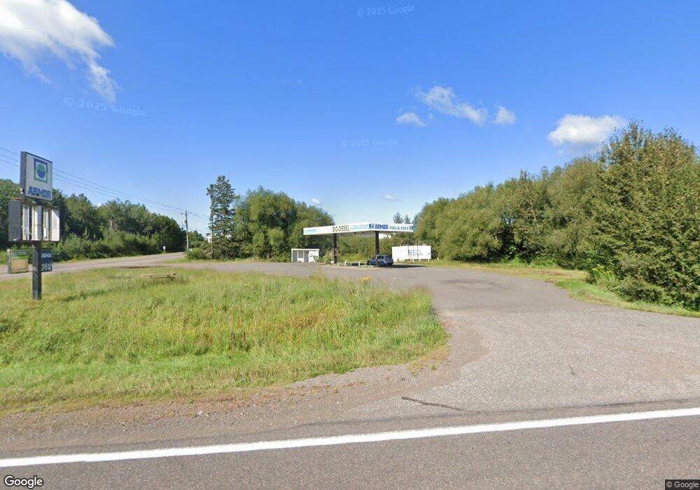 2751 Midway Rd, Duluth, MN 55810 - photo 1