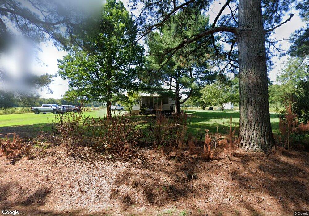 501 Sunnyside Ln, Dunnsville, VA 22454 - photo 1