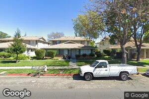 1044 Mohr Ln Unit D, Concord, CA 94518