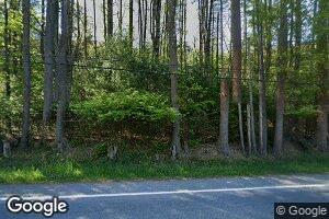 13290 State Route 87, Williamsport, PA 17701