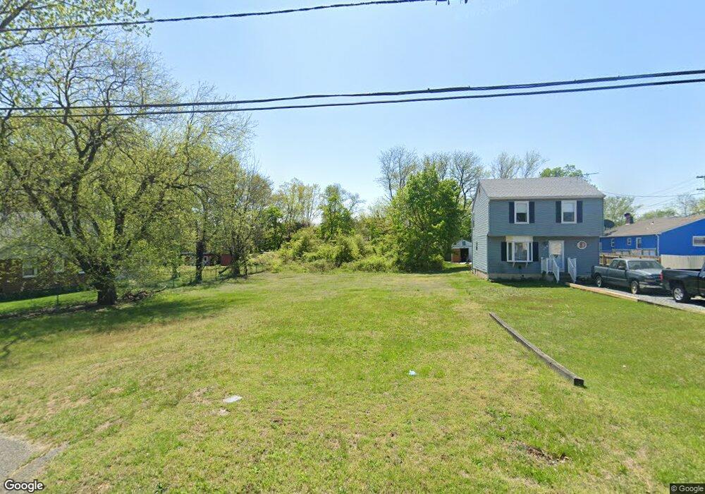 102 Walnut St, Delran, NJ 08075 - photo 1