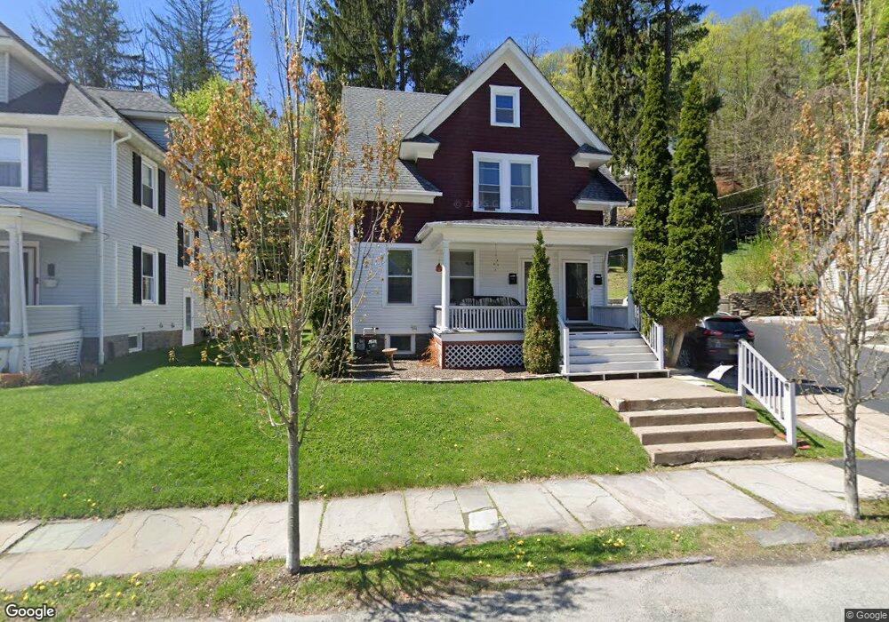 1518 West St unit 2, Honesdale, PA 18431 - photo 1