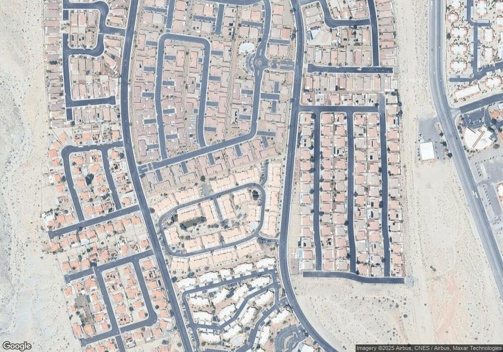 2196 Camel Mesa Dr, Laughlin, NV 89029 - photo 1